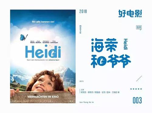 辛辛那提州立社区技术学院学历认证办理