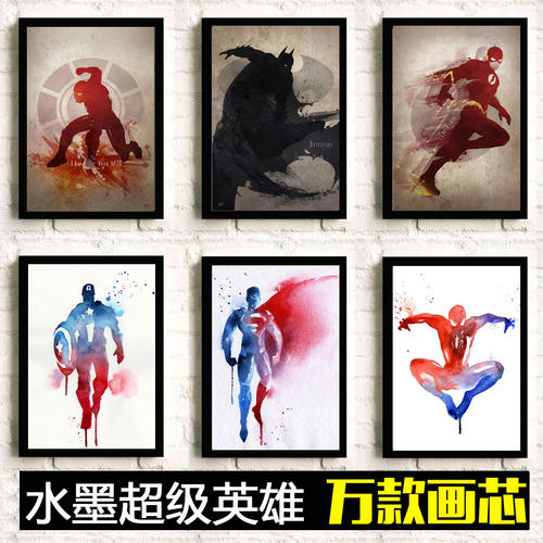 怎么购买诺丁汉新学院文凭毕业证