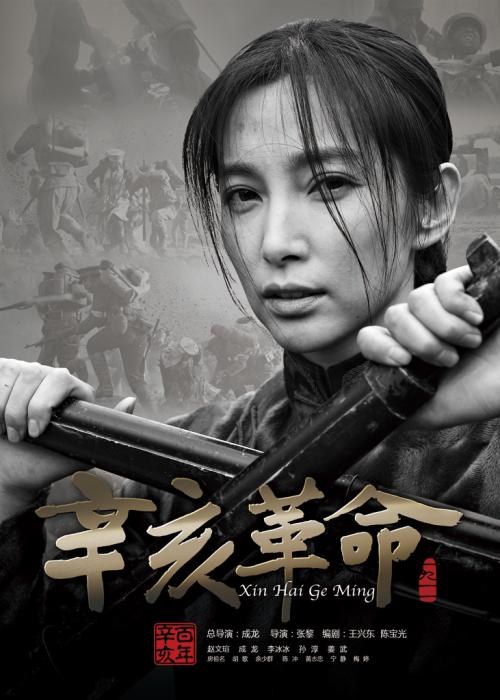 怎么做假福乐神学院文凭毕业证